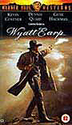 Wyatt Earp